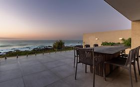 The Blonde Bungalow Ballito